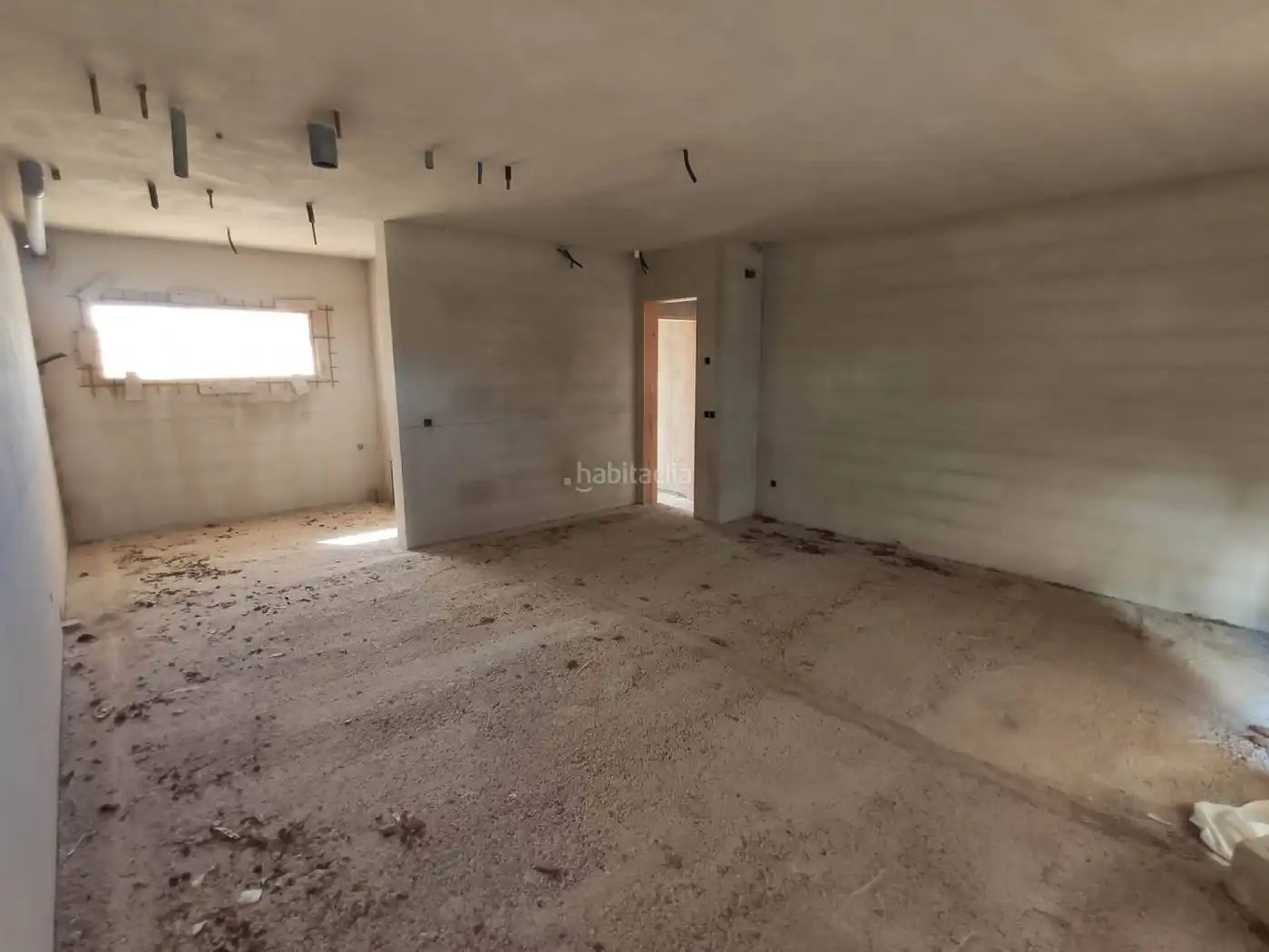 Casa en venta en Avinguda David Russell 15, imagen 12