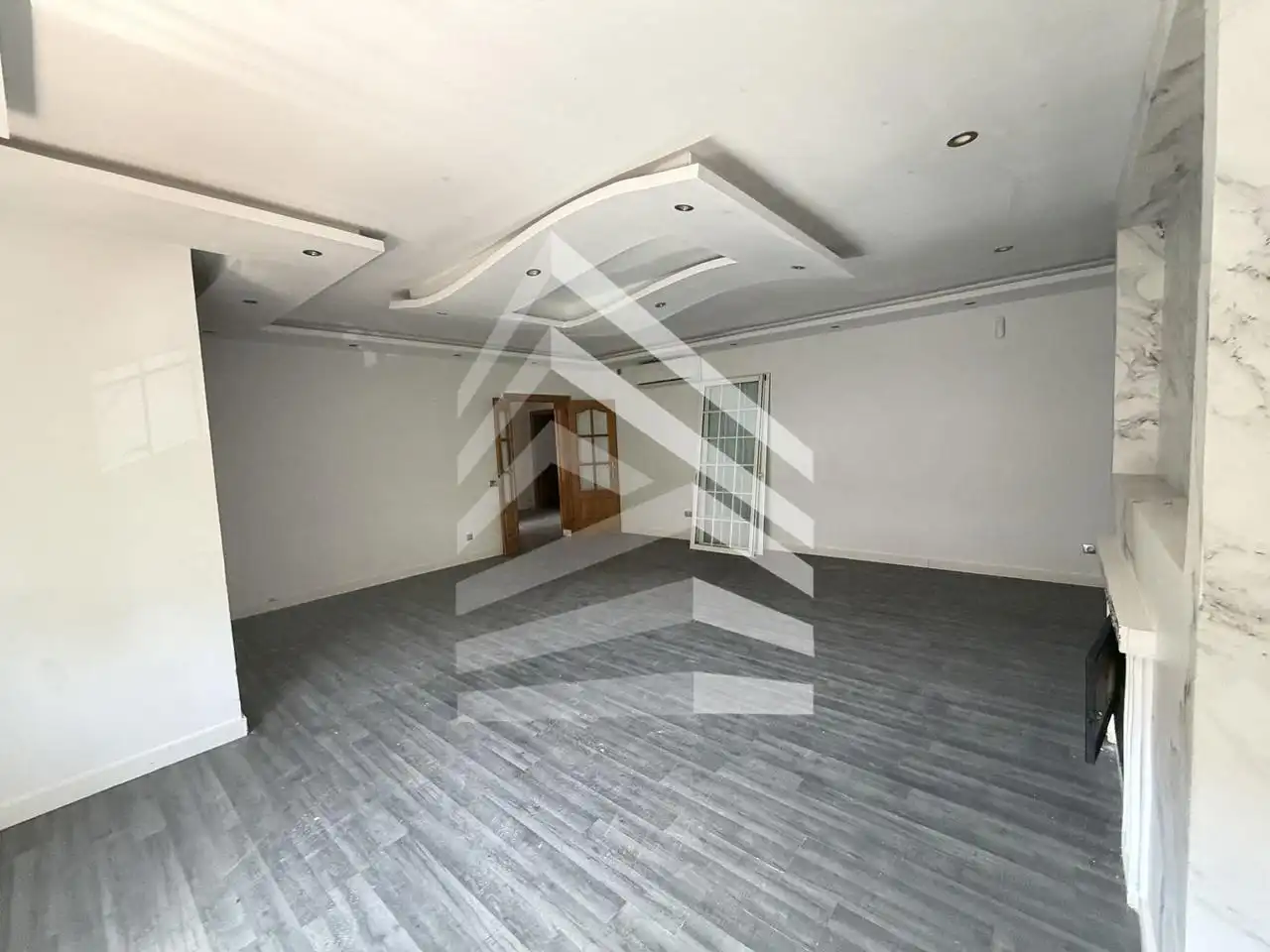Casa o xalet en venda en Reus amb Terrassa