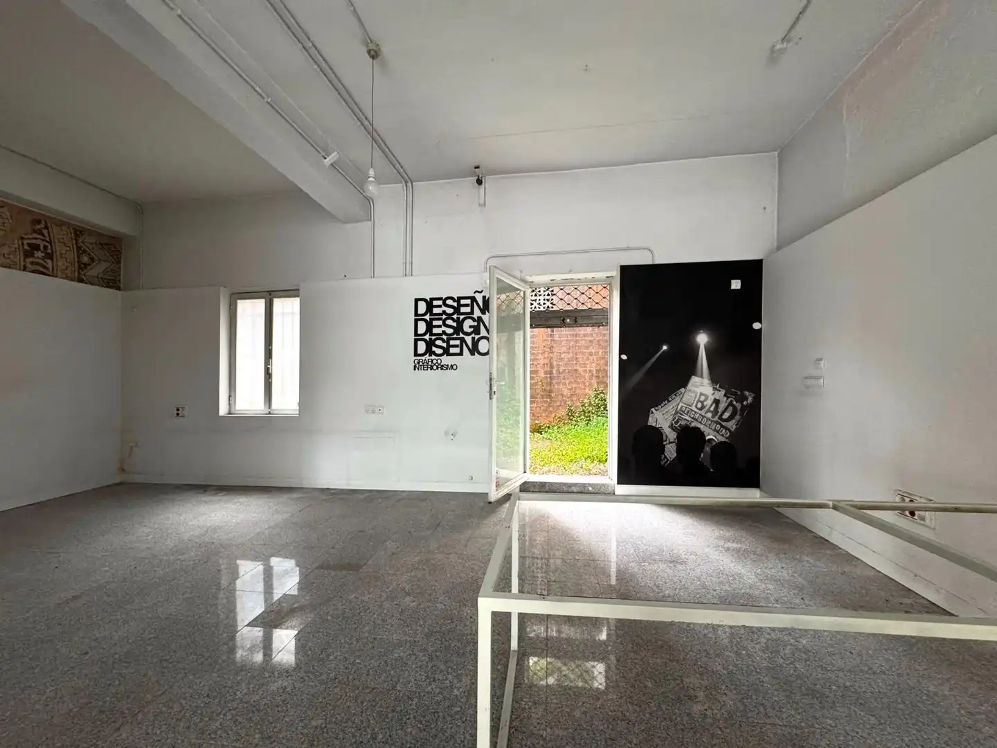 Gewerbefläche zum Verkauf in Calle PADRE FERNANDO OLMEDO 44, imagen 27