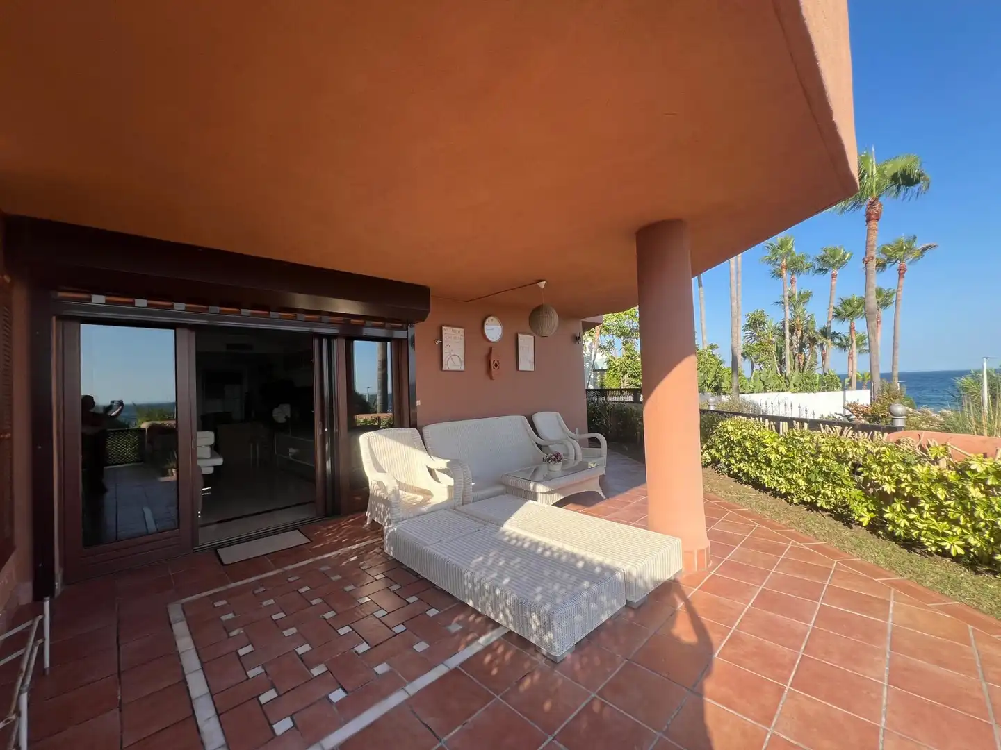 Piso en venta en Punta Plata, imagen 4