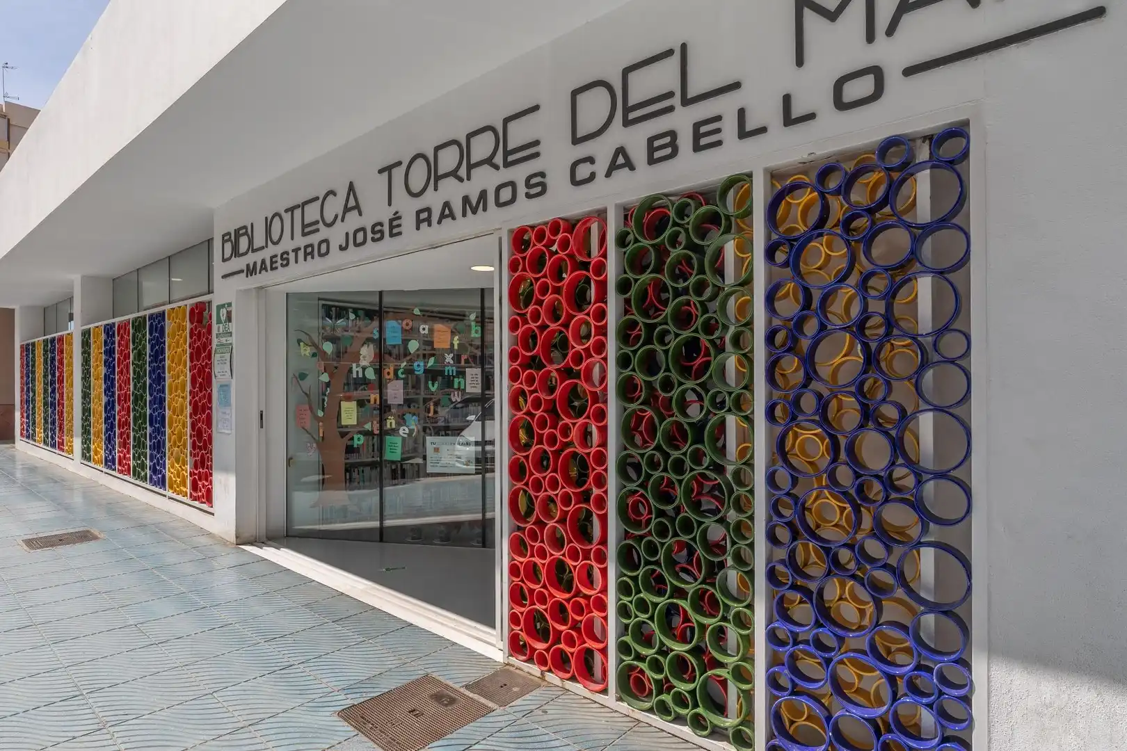 Flat for sale in Torre del Mar, imagen 50