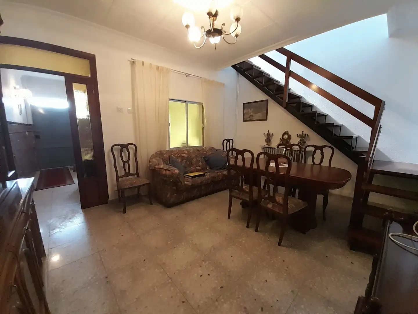 Casa o chalet en venta en Puertollano con Terraza y Trastero