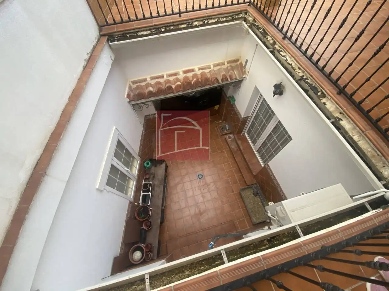 Casa in vendita a Villanueva de la Serena, imagen 11