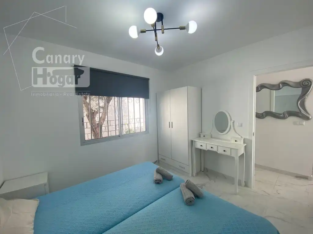 Villa con piscina in vendita a Calle Nivaria, imagen 12