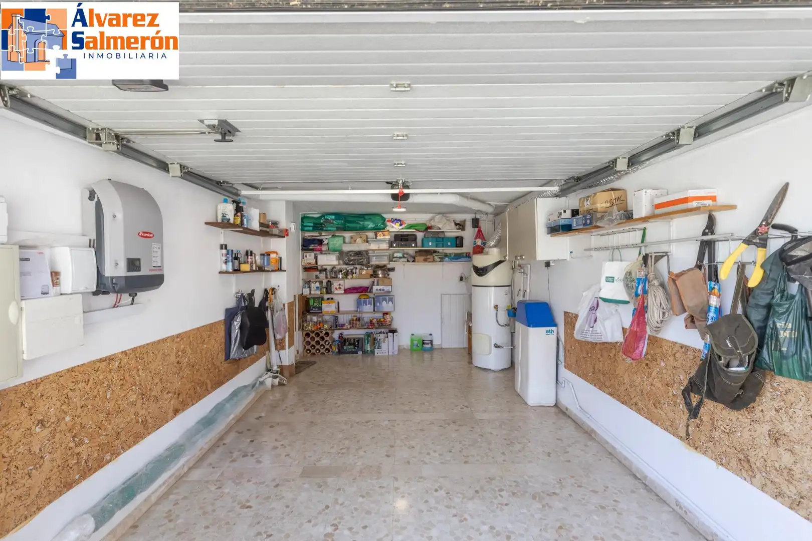 House with pool for sale in Avenida MONTEVIVE, imagen 63