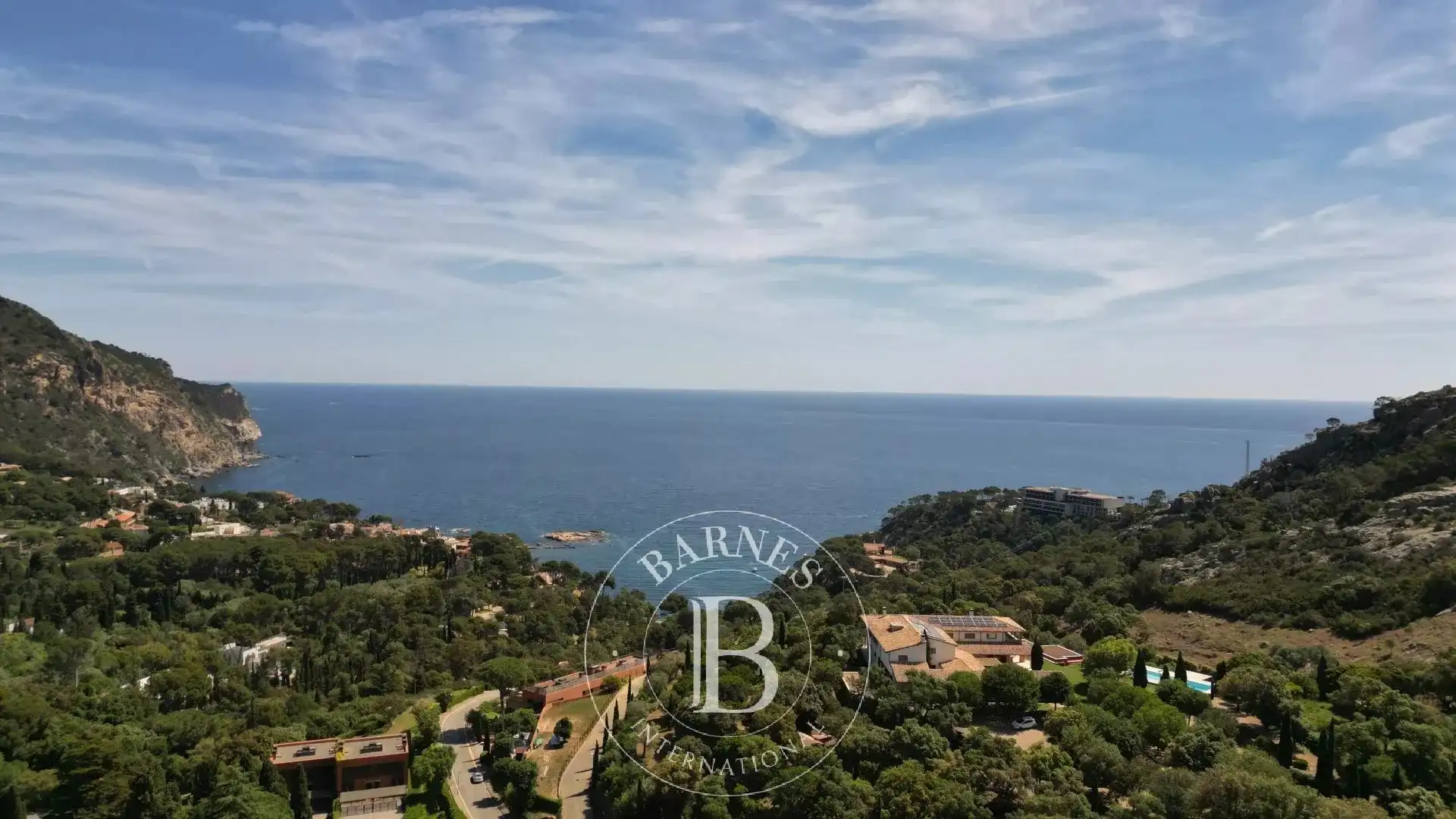 House with pool for sale in Fornells - Aiguablava, imagen 36
