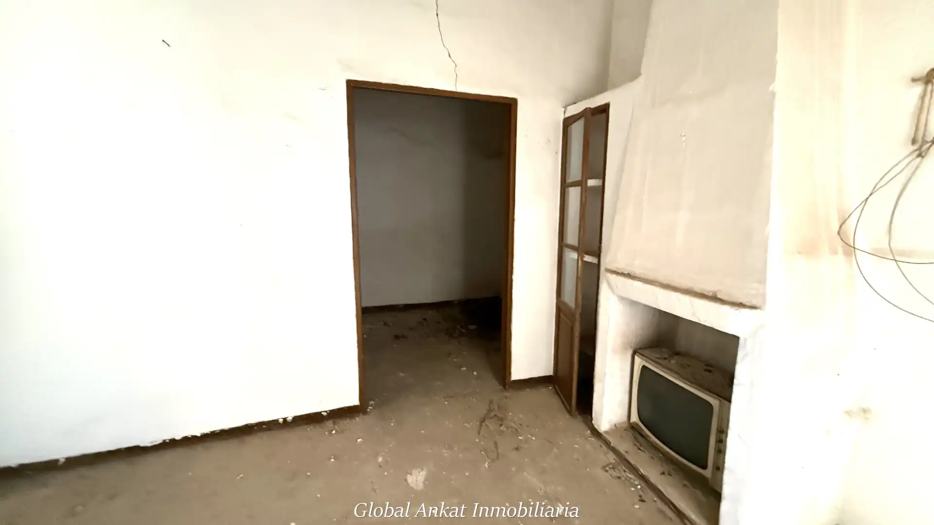 Terraced house with garden for sale in Felanitx Poble, imagen 18