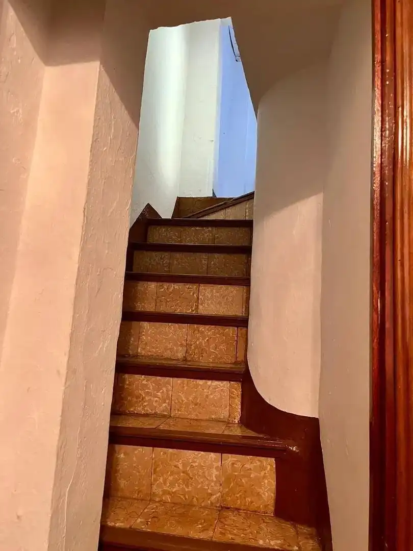House for sale in Priego de Córdoba, imagen 13