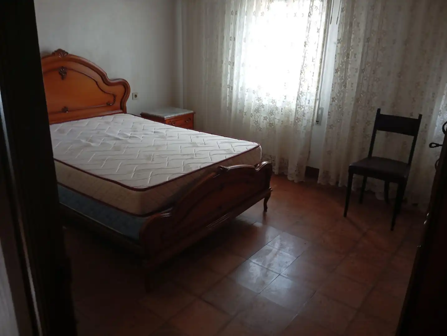 Casa in vendita a A Ponte Rosende 96, imagen 11