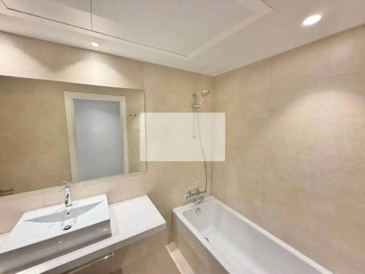 Appartement avec piscine à vendre à Calle Tres Creus, imagen 28