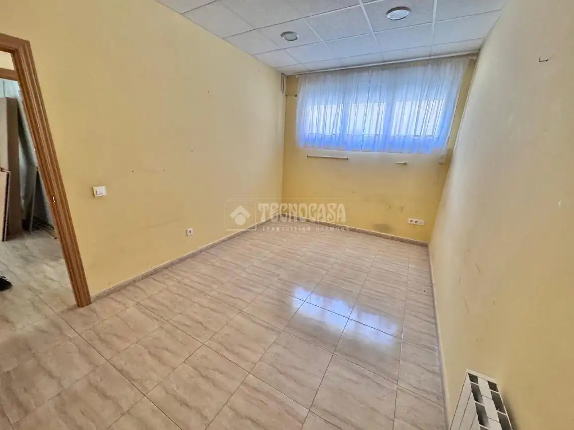 Casa adosada en venta en Yepes