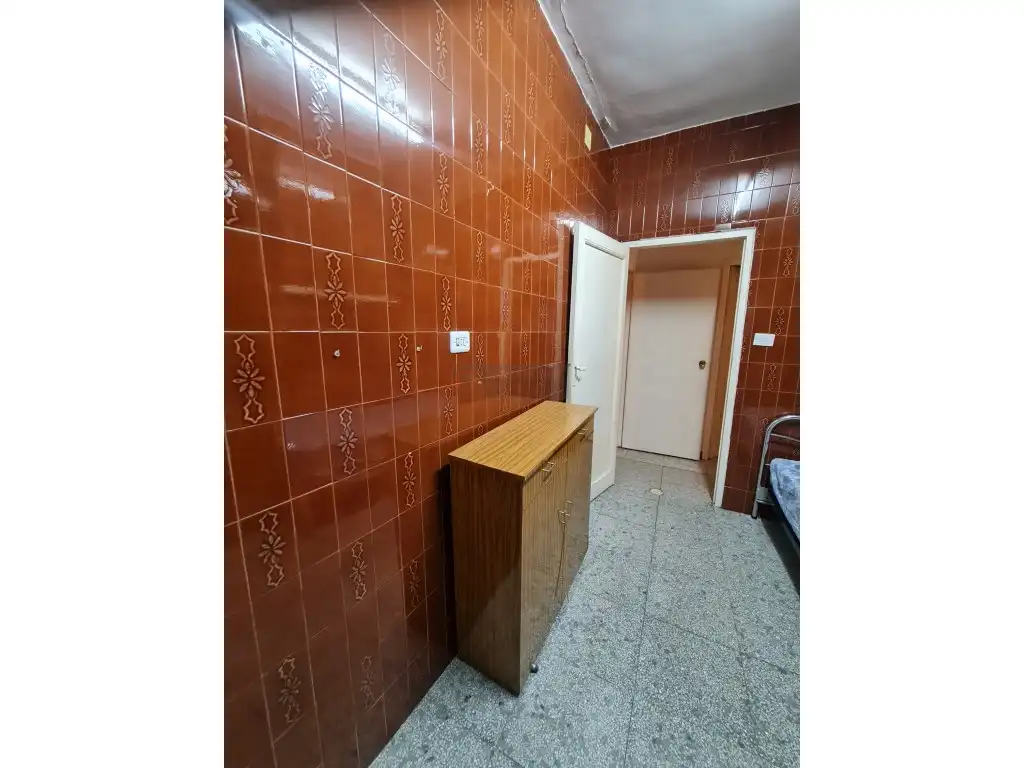 Casa en venda a Calle Espartero, imagen 29