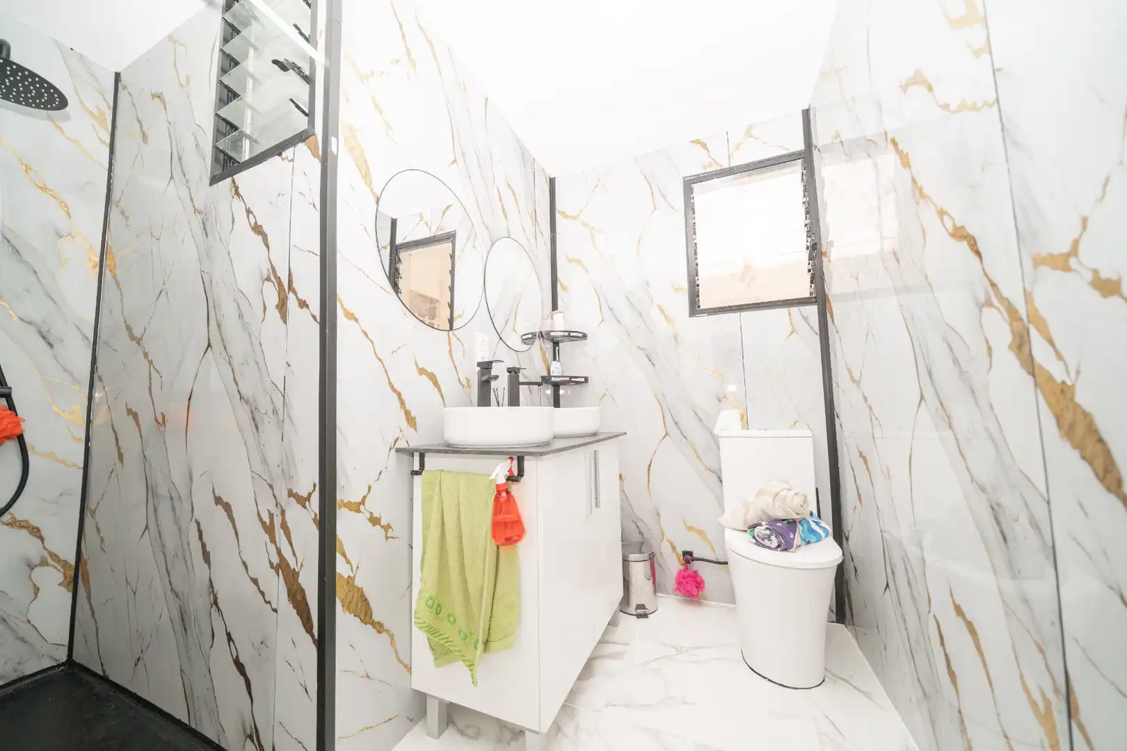 Apartment for sale in Los Cuarteros, imagen 27