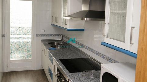 Photo 2 of Flat for rent in Belén - San Roque, Jaén Capital