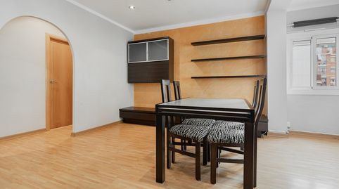 Foto 5 de Piso en venta en Parellada, Sant Andreu de Palomar, Barcelona Capital