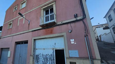 Photo 5 of Duplex for sale in Jesus Obrero, 32, Rute, Córdoba