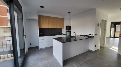 Photo 3 of Detached homes for sale in Santes Espines, 14, Tàrrega, Lleida