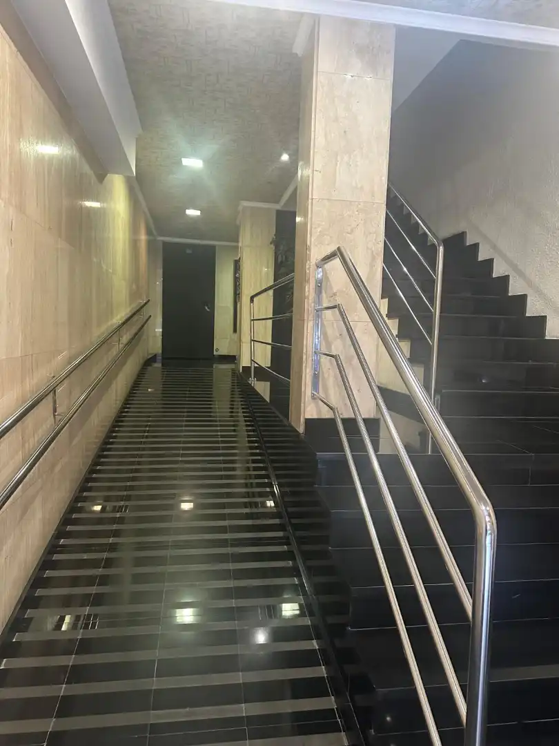 Pis en venda en Oviedo  amb Calefacció i Internet