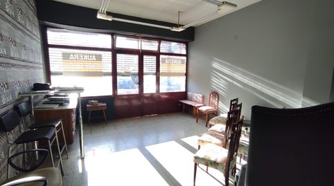 Image 3 of the listing