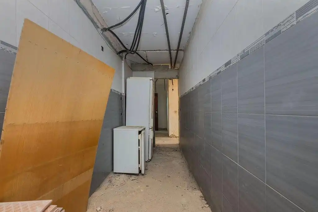 Piso en venta en Castilleja de la Cuesta