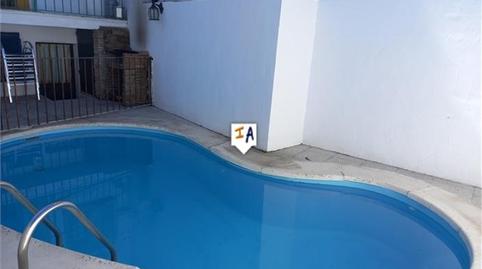 Photo 2 of Single-family semi-detached for sale in Priego de Córdoba, Córdoba