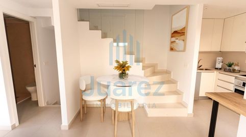 Casa en venta en Gran Alacant, 2 dormitorios., imatge 3