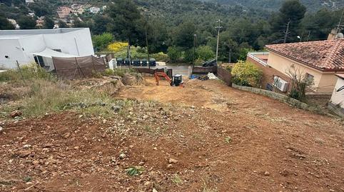 Photo 4 of Residential for sale