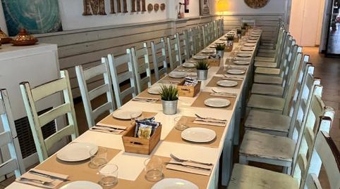 Photo 3 of Premises to rent in Calle Genaro Parladé, 5, Bami - La Estrella,  Sevilla Capital