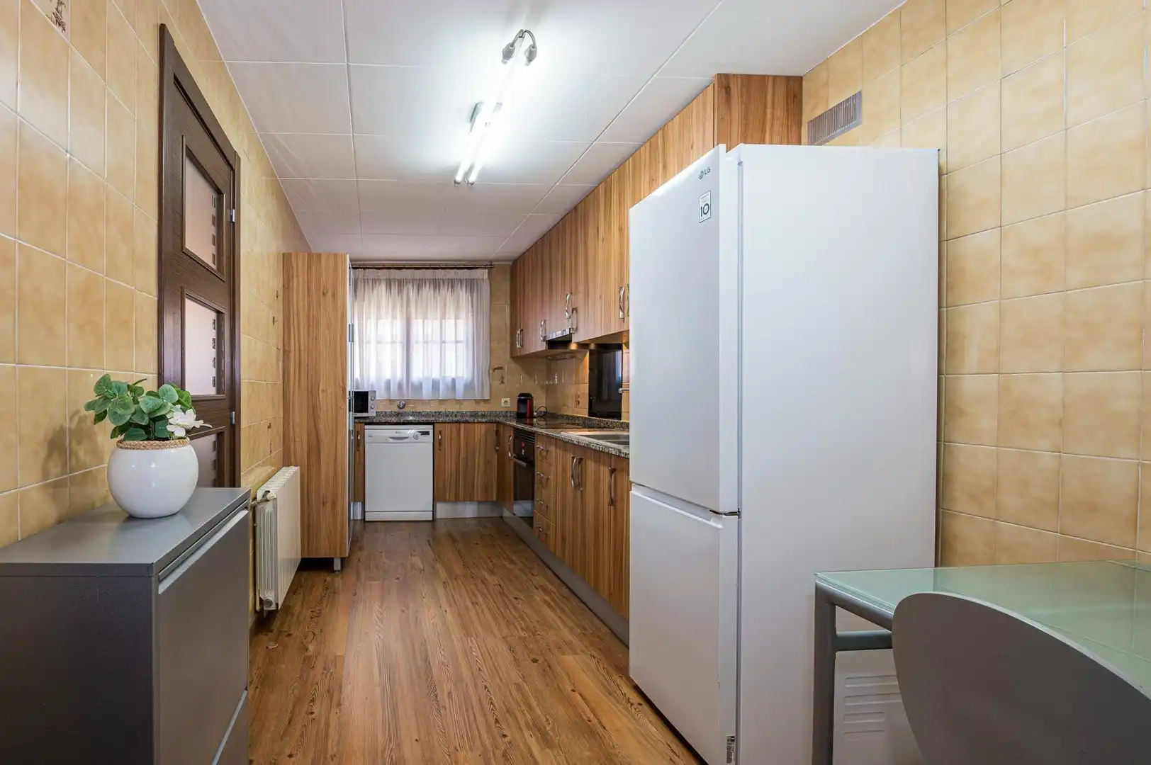 Maison avec terrasse à vendre à Cunit Residencial, imagen 14