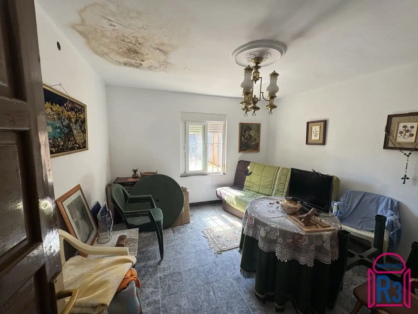 Casa en venda a San Andrés del Rabanedo pueblo, imagen 9
