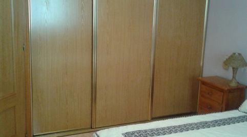 Foto 2 de Piso de alquiler en Doctor Cerrada, Zaragoza Capital