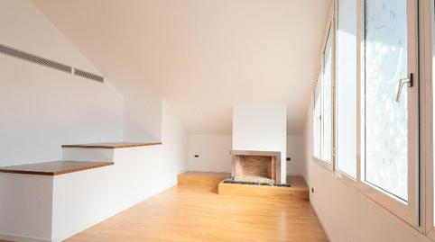 Foto 2 de Casa o xalet en venda a El Gall, Barcelona