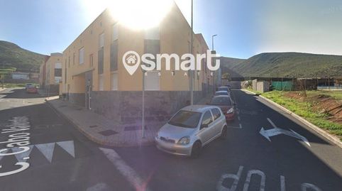 Foto 3 de Piso en venta en Jose de Sosa, 1, Barrial - San Isidro - Marmolejos, Gáldar