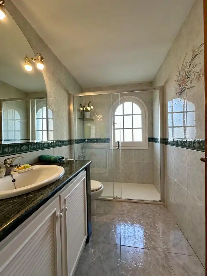 Houses for sale in El Tancat - Mas d'en Gual