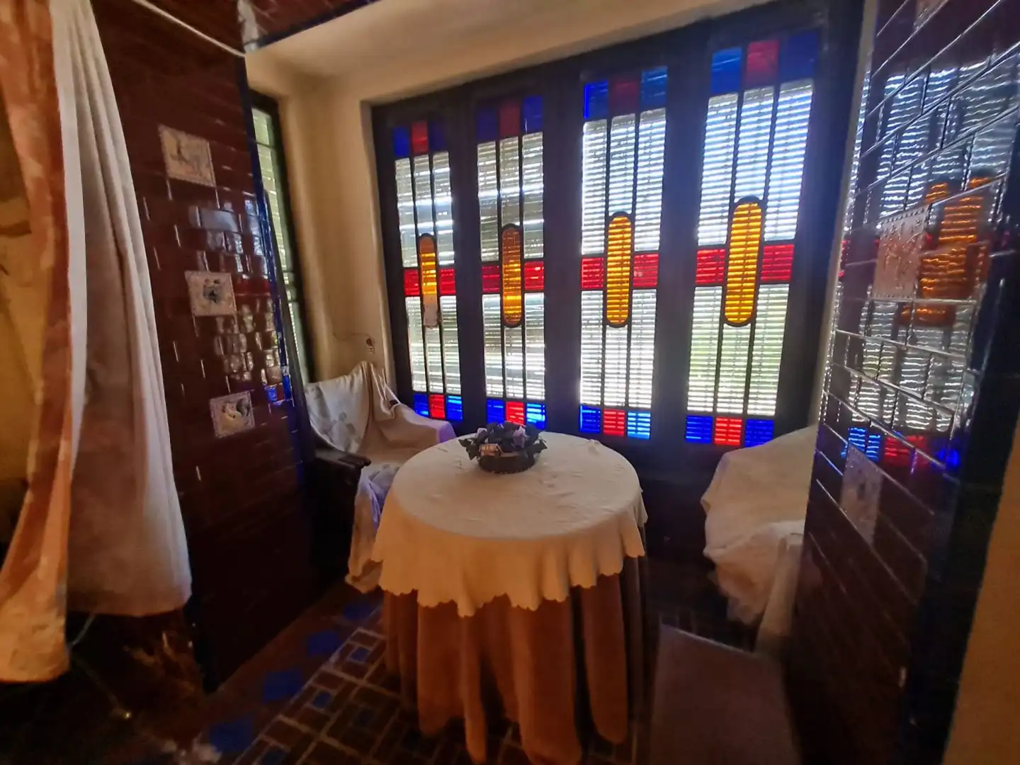 Villa à vendre à San Jaime 97, imagen 42