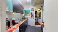 Kitchen of Flat for sale in  Tarragona Capital