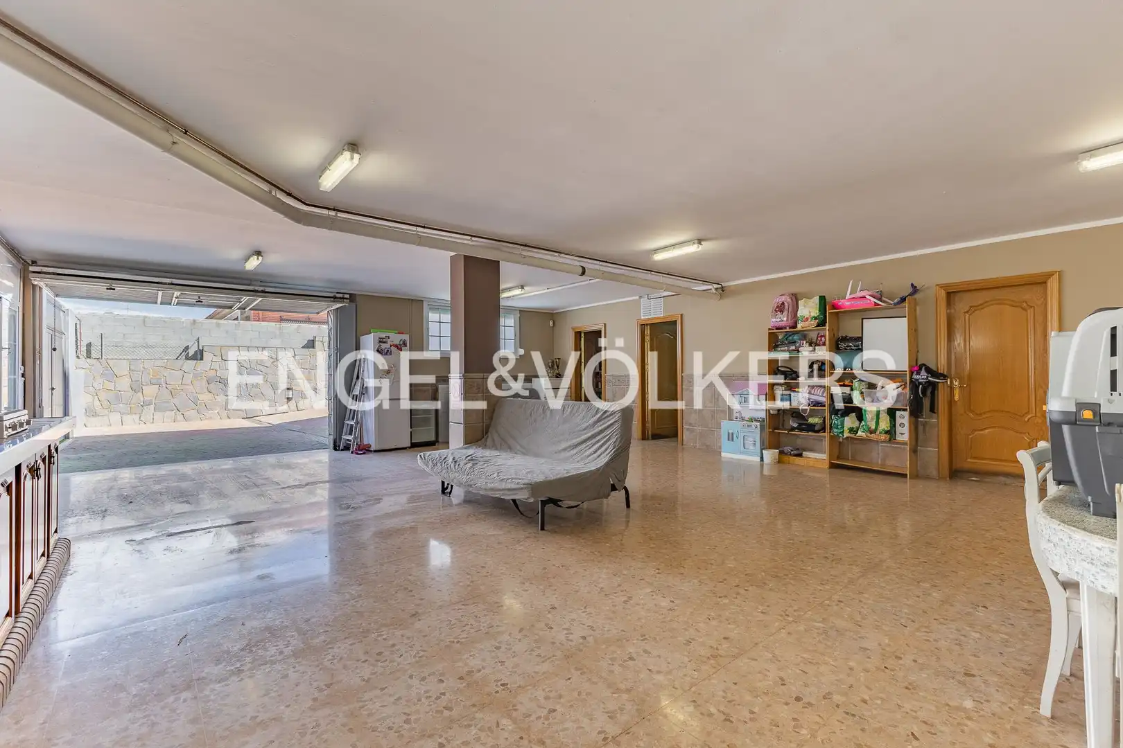 Casa o xalet en venda en Terrassa amb Aire condicionat, Calefacció i Jardí privat