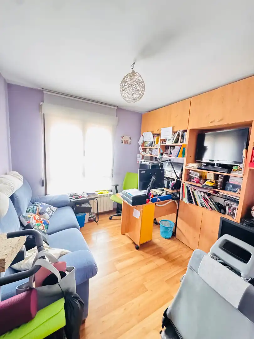 Appartement avec ascenseur à vendre à Calle Pablo VI, imagen 15