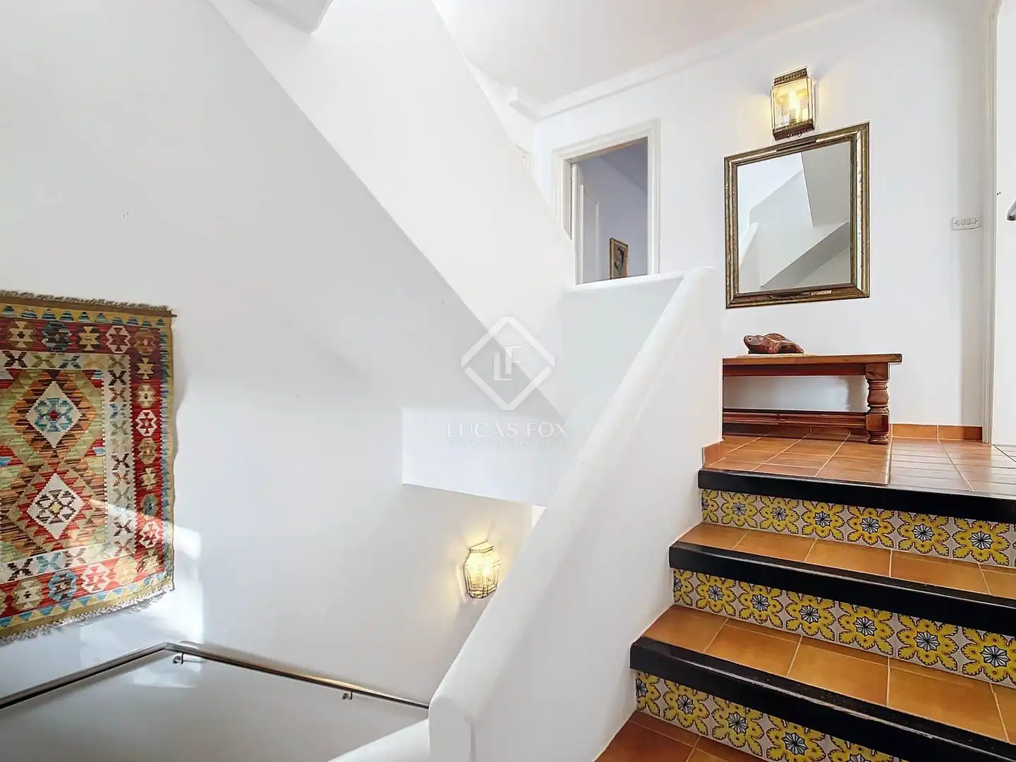 Houses for sale in Ciutadella