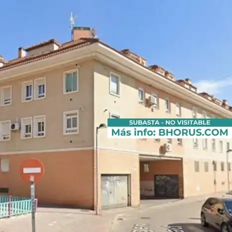 Ático con ascensor en venta en CASA GRANDE 3, imagen 2