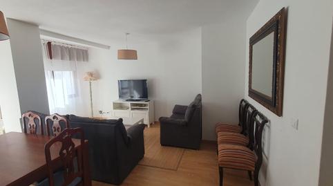 Photo 4 of Flat to rent in Ferrol Vello - Puerto, Ferrol