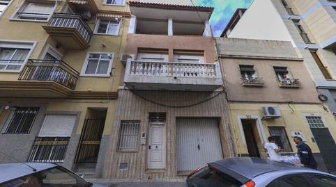 Photo 4 of Apartments for sale in Pascual Campos Garcia, 20, Camí dels Magros - Casablanca, Elche / Elx