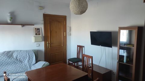 Photo 2 of Apartments for rent in Centro, Cáceres Capital