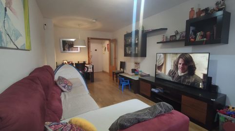 Foto 3 de Piso en venta en Calle Ilusión, 4, Alcantarilla, Murcia