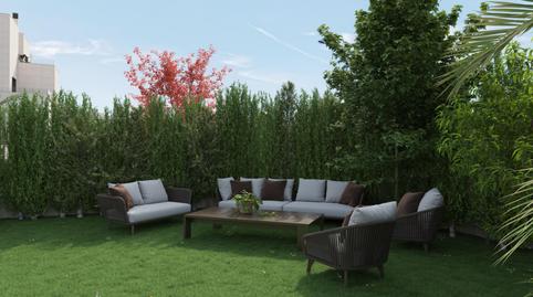 Photo 5 of Apartment for sale in Las Vaguadas, Badajoz