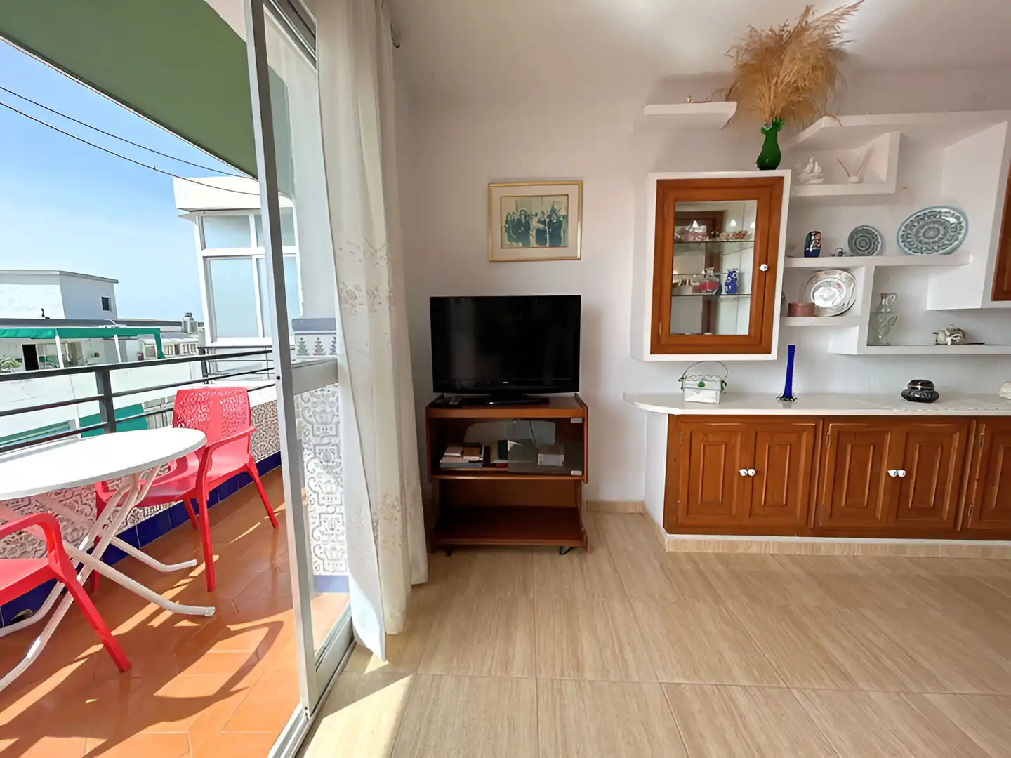 Apartament amb ascensor en venda a Marbella Centro, imagen 9