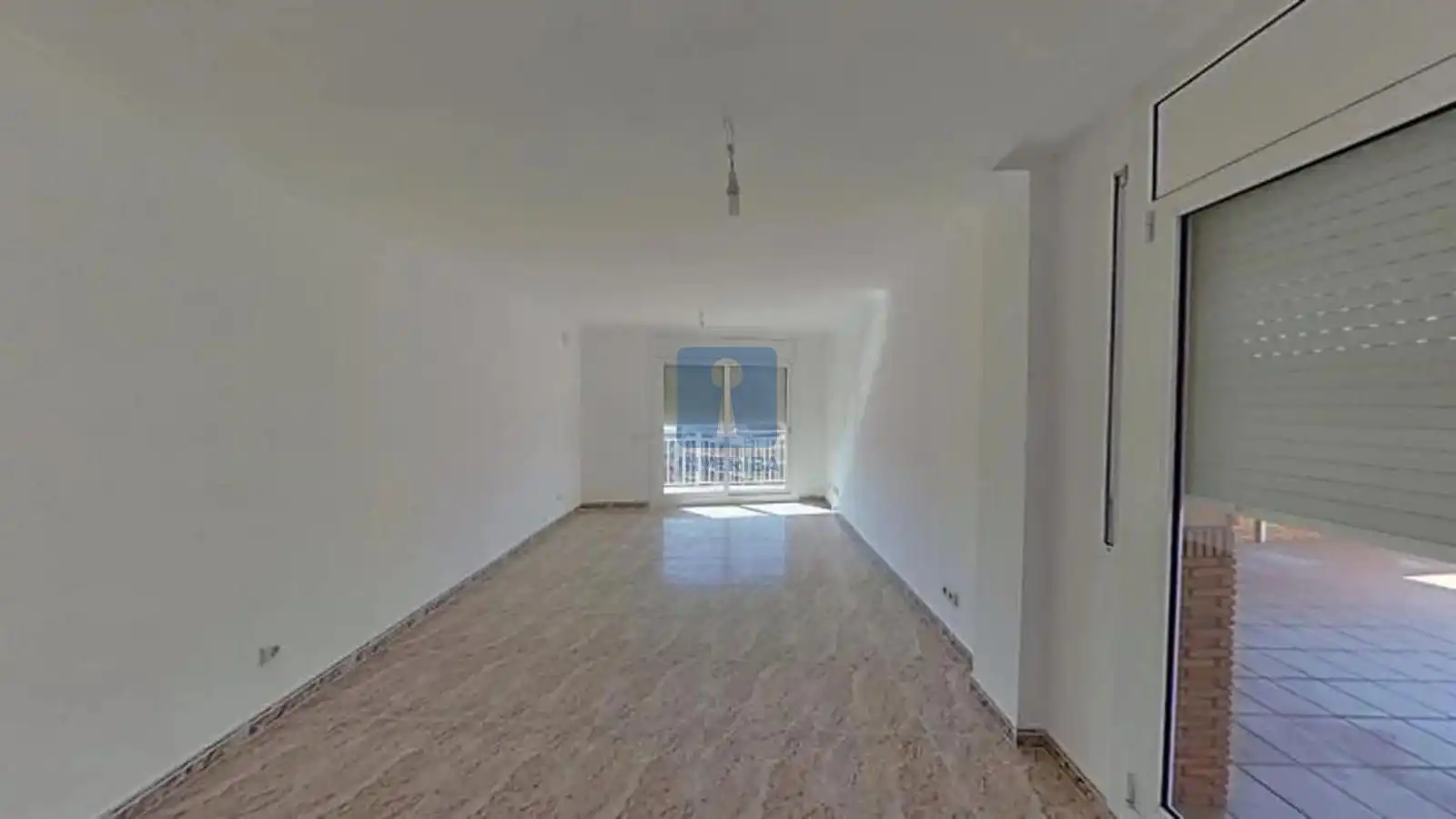 Ático en venta en Rubí con Terraza