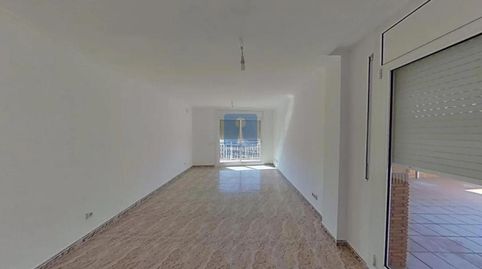 Photo 3 of Attic for sale in Sabadell, Centre, Rubí