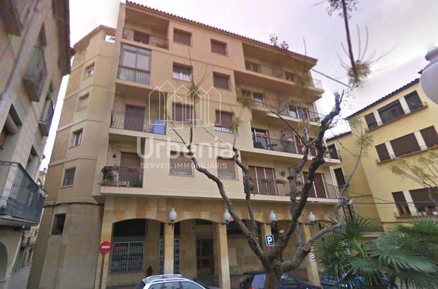 Piso en Venta en Quartera La en Falset