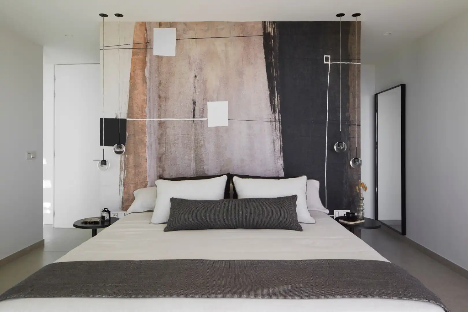 Chalet con piscina en venta en Altea ciudad, imagen 28